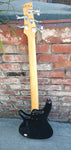 Ibanez SR 305DX 5 String