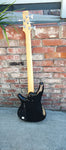 Ibanez SR 305DX 5 String