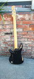 Ibanez SR 305DX 5 String