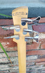 Ibanez SR 305DX 5 String