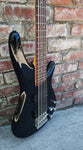 Ibanez SR 305DX 5 String