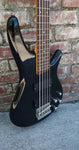 Ibanez SR 305DX 5 String