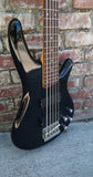 Ibanez SR 305DX 5 String