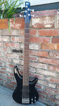 Ibanez SR 305DX 5 String