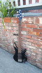 Ibanez SR 305DX 5 String