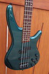 Ibanez Sr 400 Bass