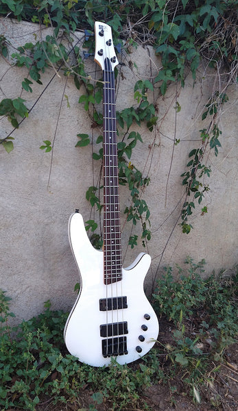 IbanezSRX2EX29_600x600.jpg?v=