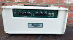 Ibanez SA15H 15-watt Tube Head