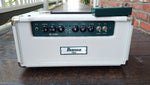 Ibanez SA15H 15-watt Tube Head