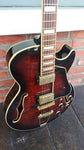 Ibanez Artcore AG95-DBS
