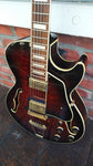 Ibanez Artcore AG95-DBS