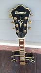 Ibanez Artcore AG95-DBS