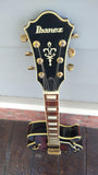 Ibanez Artcore AG95-DBS