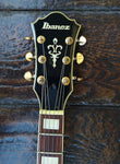 Ibanez Artcore AG95-DBS