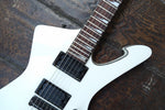 2008 Ibanez Iceman