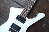 2008 Ibanez Iceman