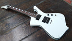 2008 Ibanez Iceman