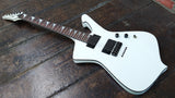 2008 Ibanez Iceman