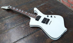 2008 Ibanez Iceman