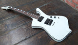 2008 Ibanez Iceman