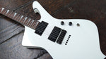 2008 Ibanez Iceman