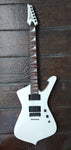 2008 Ibanez Iceman