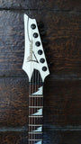 2008 Ibanez Iceman