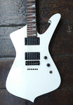 2008 Ibanez Iceman