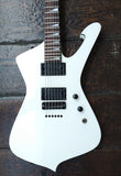 2008 Ibanez Iceman