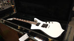 2008 Ibanez Iceman