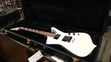 2008 Ibanez Iceman