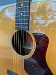 1996 Gibson J60