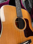 1996 Gibson J60