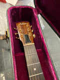 1996 Gibson J60