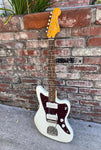 Vintage Vibe Squier Jazzmaster