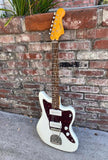 Vintage Vibe Squier Jazzmaster