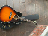 Epiphone John Lennon Limited Ed. EJ-160E