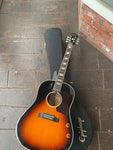 Epiphone John Lennon Limited Ed. EJ-160E