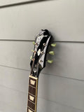 Epiphone John Lennon Limited Ed. EJ-160E