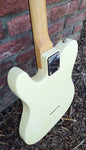 Jay Turser Telecaster