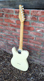 Jay Turser Telecaster