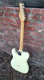 Jay Turser Telecaster