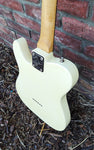 Jay Turser Telecaster