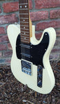 Jay Turser Telecaster