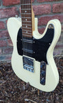 Jay Turser Telecaster