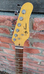 Jay Turser Telecaster