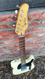 Jay Turser Telecaster