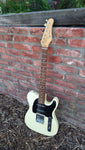 Jay Turser Telecaster