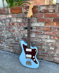 Squier Classic Vibe '60s Jazzmaster