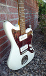 Vintage Vibe Squier Jazzmaster